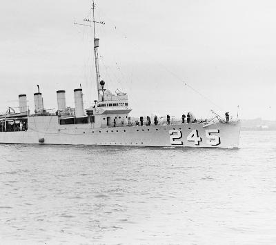 S8 Ep251: Guests: Captain James Fanell (USN Ret.) and Bradley Thayer. Fanell and Thayer discuss the PLA's "Joint Sword 2024 Alpha" exercises, describing them as an "Anaconda strategy" designed to suffocate Taiwan following President Lai's inauguration. They argue t