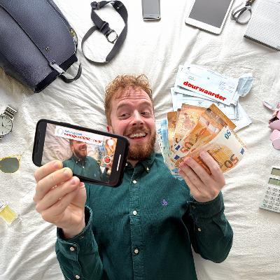 Waarom INFLUENCERS Failliet Gaan Door LUXE Levensstijl!