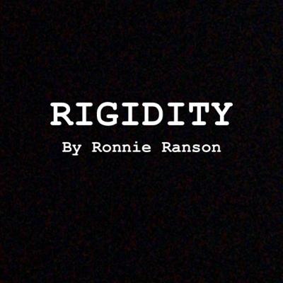 Rigidity Rigidity