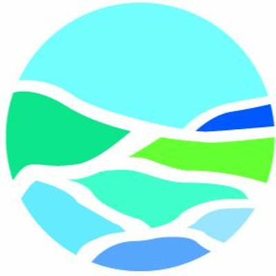 C'est Laure de faire connaissance - Ép 18 La Consultation De Sophrologie C'est Laure de faire connaissance - Ép 18 La Consultation De Sophrologie