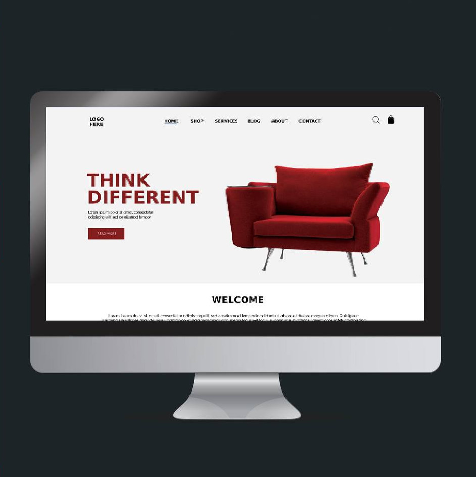 Cyrus Webtech - Shopify Development Company In California