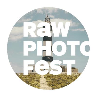 RAW Photo Fest 2026
