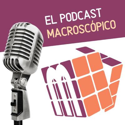 Cierre Senectud con Cine y terapia