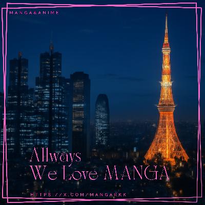 🎙40周年を迎えた『シティーハンター』特集！