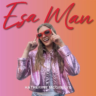 5. The First Time I Met My Latino In-Laws: Language fails, birthday cake face-plants & the most humbling moment abroad