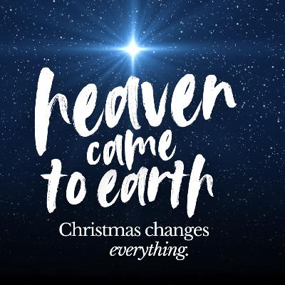 O Holy Night | Matt Darvas