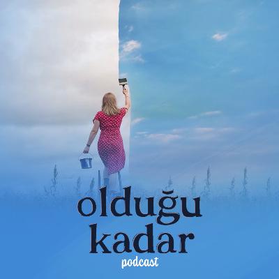 Kendini Bilen Haddini Bilir Kendini Bilen Haddini Bilir