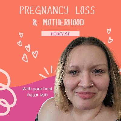 Learning how to have a safe birth experience for you and your baby.