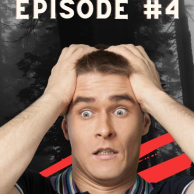 Season 2 Episode 4 CommTALK:🔥 Conquer Fear, Ignite Success! CommTalk Mini Series Ep 4 Promo Reveals Secrets to Overcoming Fear! Season 2 Episode 4 CommTALK:🔥 Conquer Fear, Ignite Success! CommTalk Mini Series Ep 4 Promo Reveals Secrets to Overcoming Fear!