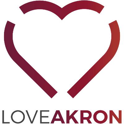 Pt 1 - Systemic-Structural Racism (Connection vs. Collision - The Black & White Conversation) Pt 1 - Systemic-Structural Racism (Connection vs. Collision - The Black & White Conversation)