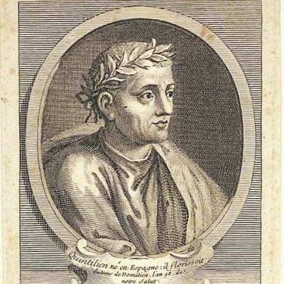 Quintaliano