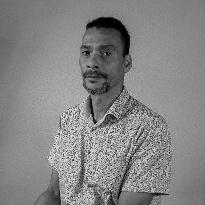 S1 Aflevering 3: De moeder van Orlando S1 Aflevering 3: De moeder van Orlando