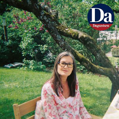 1. Sissel Gran: Hekt, begjær og utroskap