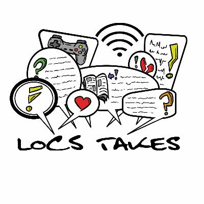 Episode 95 - We're Tired of This Bullshit