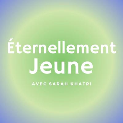 Cléo Maheux: une carrière fructueuse, les envers du succès et l’atteinte de l’équilibre