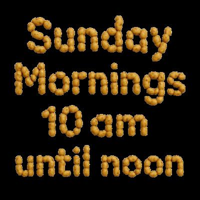 Sunday Morning Sounds Episode 26 with MF SPUD Aired 6.8.25 Part 1 Sunday Morning Sounds Episode 26 with MF SPUD Aired 6.8.25 Part 1
