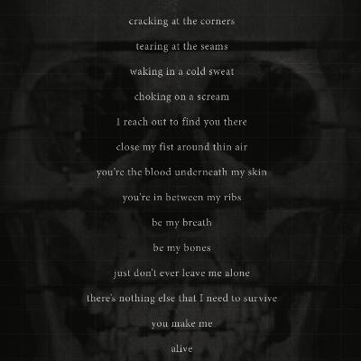 4 - The Lost Demo 4 - The Lost Demo