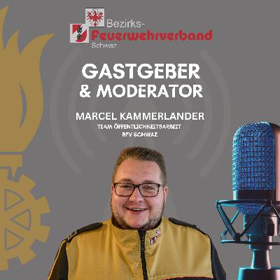 🎧00: Vorstellungsfolge