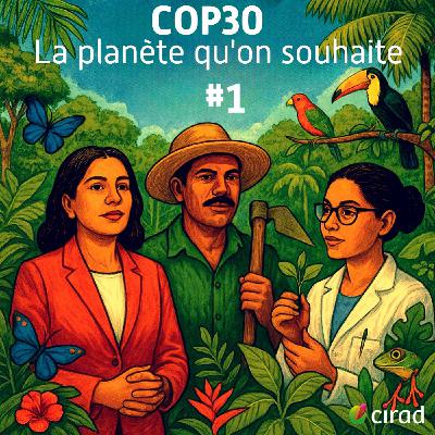 COP30 | Le Sommet des Peuples
