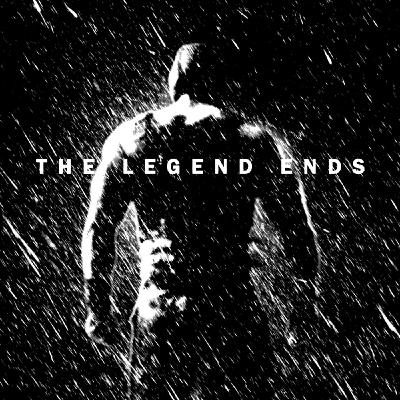 Dream teaming on 40 Acres while holding Gats on a Pod with some Black Astronauts and eating a Chonilla ice cream cone then Sleeping like a Slacker in Society. No wonder I'm Single Simulcasting like a hat addict wearing a Bane Mask