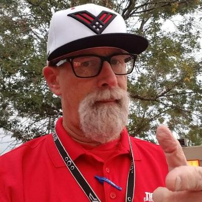 Developing a Sense of Certainty Developing a Sense of Certainty