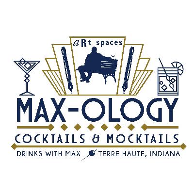 Art Spaces-Max-Ology