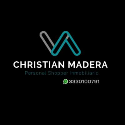 PERSONAL SHOPPER INMOBILIARIO SERVICIO CON PROPIETARIOS