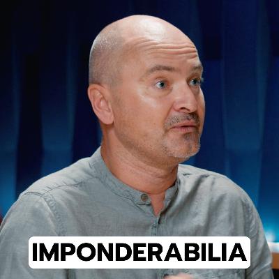Mirosław Wlekły kontra teorie spiskowe: płaska ziemia, antyszczepionkowcy, promieniowanie 5g, foliarze i rosyjska dezinformacja