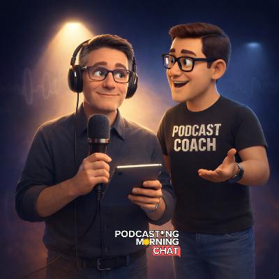 440. This Evaluation Shows How Small Changes Create Better Episodes
