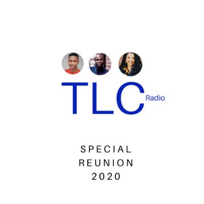 How to keep your small business going during hard times and retail tips How to keep your small business going during hard times and retail tips