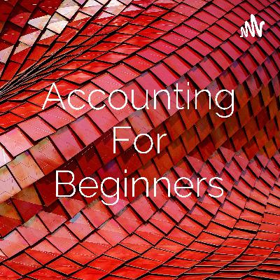 Chapter 7 Intro - Long-Term Assets