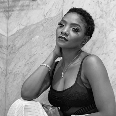 Simi (Artist Spotlight)