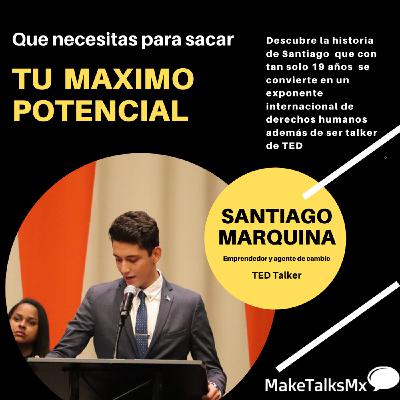 Que necesitas para sacar tu máximo potencial.