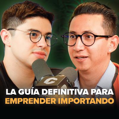 Cómo Ganar Dinero Importando Productos de China | Aduanas, Costos e Impuestos | EP. #59
