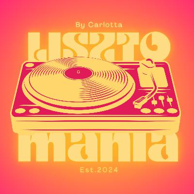 EPISODE 49 : L’HISTOIRE DU DISCO - CHAPITRE 1 EPISODE 49 : L’HISTOIRE DU DISCO - CHAPITRE 1