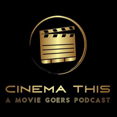 Episode 02: The Nightmare Before Christmas (1993)