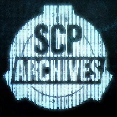 SCP-1425: "Star Signals"