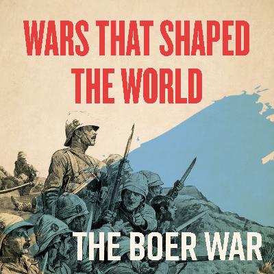 2 - The Empire is brought to its knees 2 - The Empire is brought to its knees