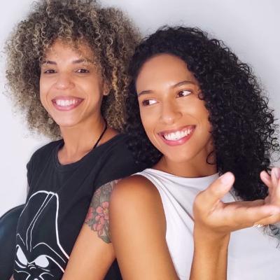 04 - Resiliência e Produtividade 04 - Resiliência e Produtividade