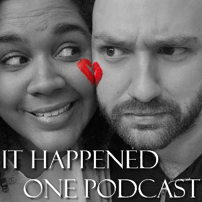 76. Pride & Prejudice (2005)