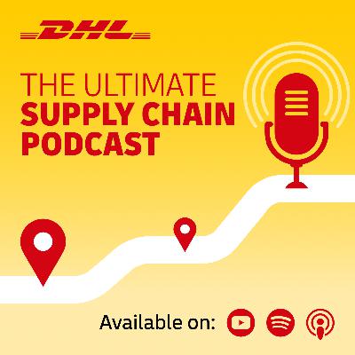 Supply Chain’s impact on customer experience and brand loyalty