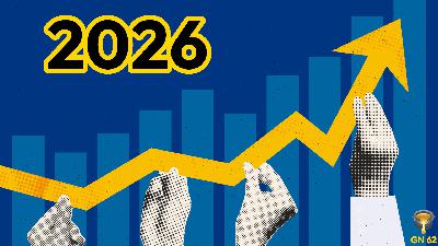 GN 62 - How to Succeed in the Foundry Industry in 2026