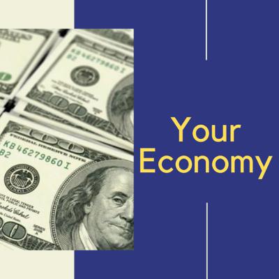 Make money outside of your 9 to 5