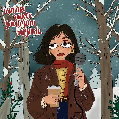 kış dopamin listem