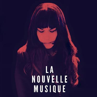 Ghost Notes and The Weight Of Time Ghost Notes and The Weight Of Time