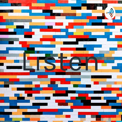Listen (Trailer)