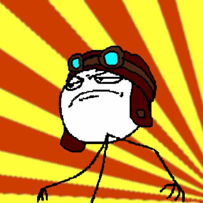 Piloto Podcast S03E11 - Justice League - Star Wars: The Last Jedi