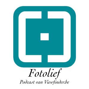 30. Als we ooit eens 20 jaar tijd hebben ... nemen we elke dag één selfie. 30. Als we ooit eens 20 jaar tijd hebben ... nemen we elke dag één selfie.