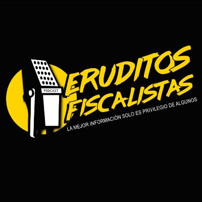 TEMPORADA 4