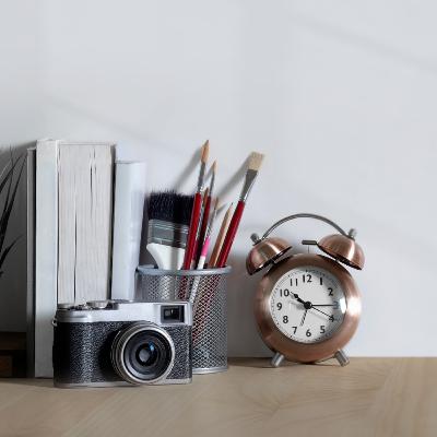 How to Plan Your Week in 8 Simple Steps How to Plan Your Week in 8 Simple Steps